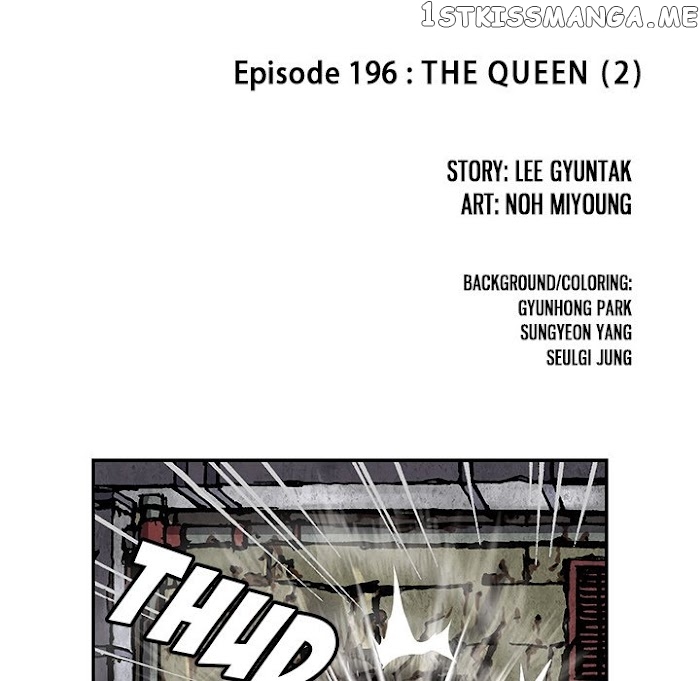 Leviathan, Chapter 196 image 07